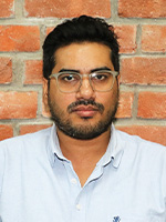 Author Image