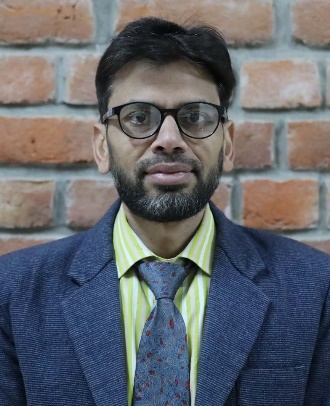 Author Image