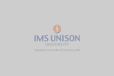 : Mass Communication & Journalism 