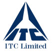 ims-itc-logo