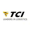 ims-tci