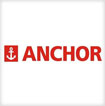 ims-anchor-electricals