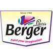 ims-berger-paints-logo