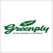 ims-greenply-industries