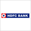 ims-hdfc-banks