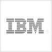 ims-ibm
