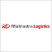 ims-mahindra-logistics