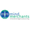 ims-mind-merchants