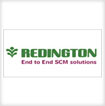 ims-redington