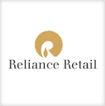 ims-reliance-retail