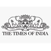 ims-times-of-india-logo