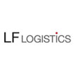 ims-lf-logistics