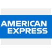 ims-american-express