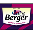 ims-berger-logo
