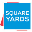 ims-square-yards